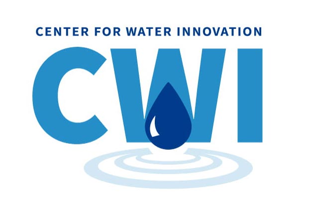 Center for Water Innovation