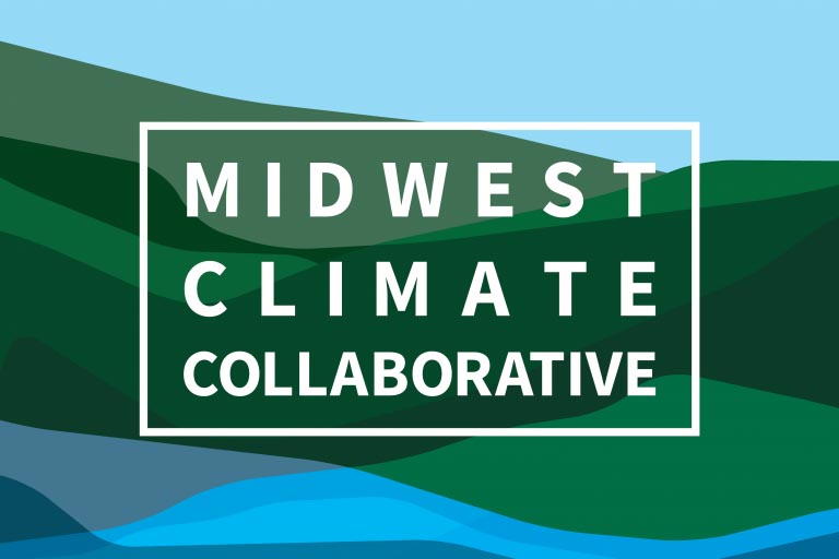 Midwest Climate Collaborative